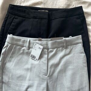 H&M Trouser